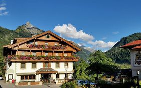 Gasthof Thanner